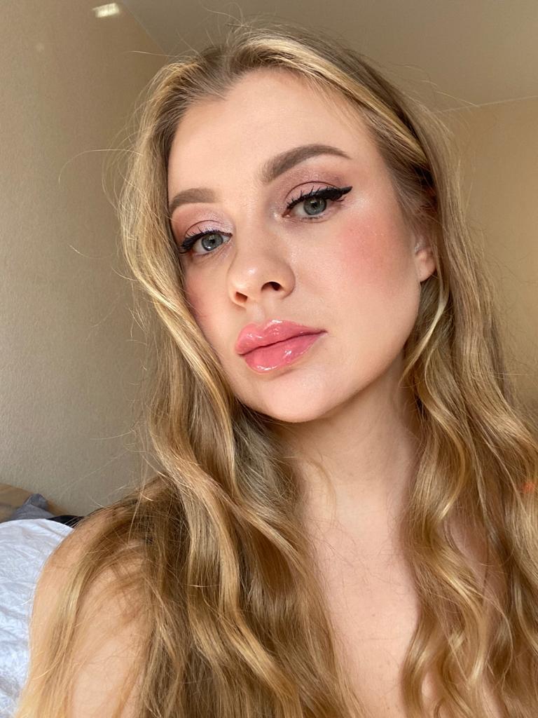 Ярослава Ярослава