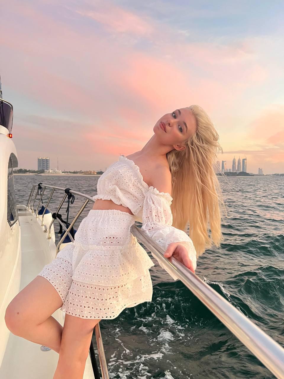 Августа Августа