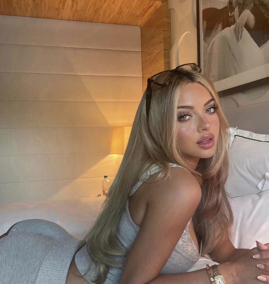 Злата Злата