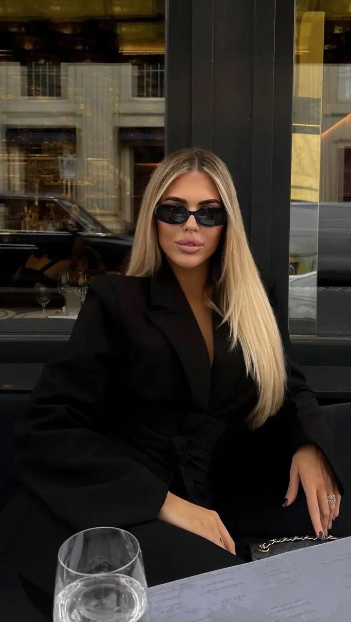 Ангелина Ангелина