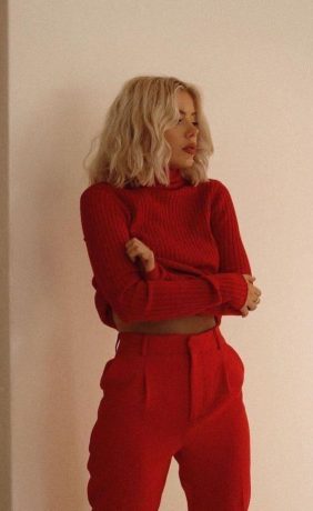 Лилиана